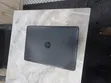 HP ProBook 640 G2 Laptop - Core i7, 8GB RAM, 500GB HDD - 2