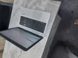 HP ProBook 640 G2 Laptop - Core i7, 8GB RAM, 500GB HDD - 3