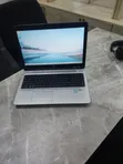 HP ProBook 640 G2 Laptop - Core i7, 8GB RAM, 500GB HDD - 5