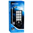 Ultra Bright 500W Solar Security Light with Remote - 3