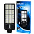 Ultra Bright 500W Solar Security Light with Remote - 4