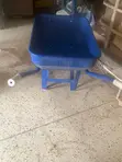 Brand New Wheelbarrow - 2