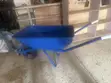 Brand New Wheelbarrow - 3