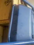 Brand New Wheelbarrow - 4