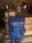 Brand New Wheelbarrow - 5
