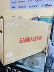Globalstar 32-Inch Smart Android TV - 2