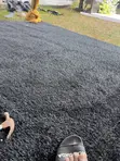 Home Luxury Grass - Per Square Meter - 2