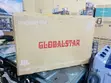 Globalstar 32-Inch Android Full HD TV - 2