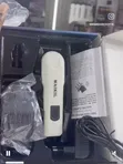 Waikil Professional Hair Clipper WL-6001 - 2