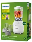 Philips 450W Blender - 2