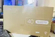 TCL 40-Inch Smart Google TV with Dolby Audio - 2