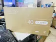 TCL 40-Inch Smart Google Android TV with Dolby Audio - 2