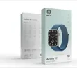 Green Lion Active SE Smart Watch IP67 Waterproof - 1