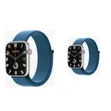 Green Lion Active SE Smart Watch IP67 Waterproof - 2