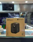 Xiaomi Smart Projector L1 UK 1080P with Google TV - 1
