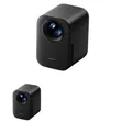 Xiaomi Smart Projector L1 UK 1080P with Google TV - 2