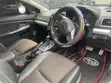 Subaru Impreza 2016 White - 4