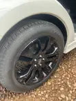 Subaru Impreza 2016 White - 5