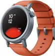 CMF by Nothing Watch Pro 2 - 1