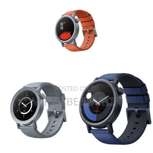 CMF by Nothing Watch Pro 2
