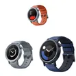 CMF by Nothing Watch Pro 2 - 2