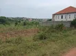 Plots for Sale in Gayaza Nakwero - 2
