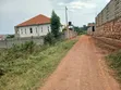 Plots for Sale in Gayaza Nakwero - 3