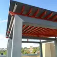 Premium Solid Polycarbonate Sheets - 4