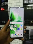 Oppo Reno 11 Pro 5G 256GB Green - 1