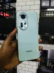 Oppo Reno 11 Pro 5G 256GB Green - 2