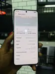 Oppo Reno 11 Pro 5G 256GB Green - 3