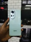 Oppo Reno 11 Pro 5G 256GB Green - 4