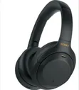 Sony WH-1000XM4 Wireless Noise Canceling Headphones - 2