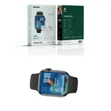 Green Lion Dynamic Duo Smart Watch & Earbuds Pro 2 - 2