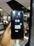 Samsung Galaxy S9 256GB Black - 1