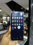 Samsung Galaxy S9 256GB Black - 2