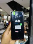 Samsung Galaxy S9 256GB Black - 3