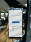 Samsung Galaxy S9 256GB Black - 4