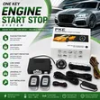 Push to Start Upgrade Installation - 2