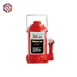 32-Ton Hydraulic Bottle Jack - Heavy-Duty Automotive & Industrial - 2