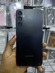 Samsung Galaxy A05s 128GB Black - 2