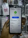 Samsung Galaxy A05s 128GB Black - 3