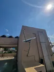 DSTV, Azam, Startimes Installation & Repair Services - 1