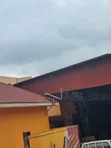 DSTV, Azam, Startimes Installation & Repair Services - 2