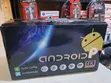 Android Screens & Reverse Cameras for Cars - 1