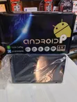 Android Screens & Reverse Cameras for Cars - 2