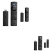 Amazon Fire TV Stick Lite, Full HD Streaming Device - 1