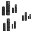Amazon Fire TV Stick Lite, Full HD Streaming Device - 2
