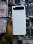 Tecno Spark Slim 256GB White - 4