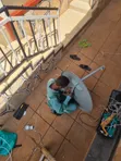 DSTV Installation and Repair Services - 1